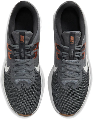 Nike Downshifter 9 Gris/Blanco AQ7481-013 Shop Nike Downshifter 9 Gris/Blanco AQ7481-013