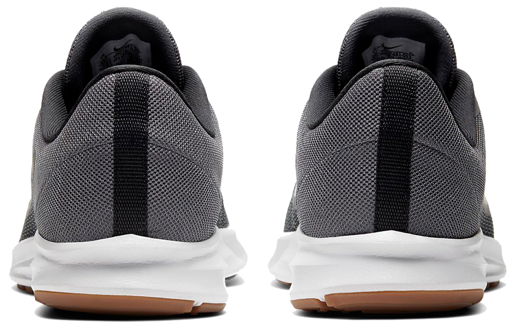 Purchase Nike Downshifter 9 Gris/Blanco AQ7481-013