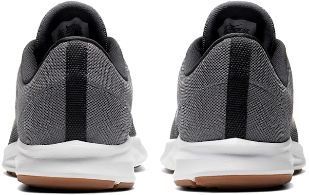 Nike Downshifter 9 Gris/Blanco AQ7481-013 Purchase Nike Downshifter 9 Gris/Blanco AQ7481-013