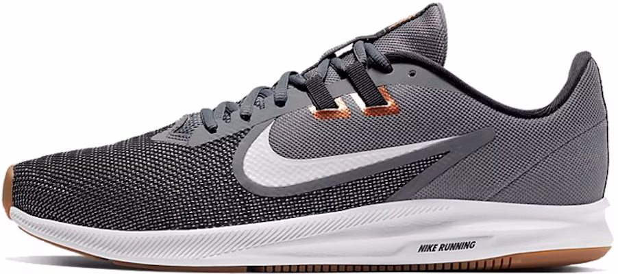 Nike Downshifter 9 Kelabu/Putih AQ7481-013 Buy Nike Downshifter 9 Kelabu/Putih AQ7481-013