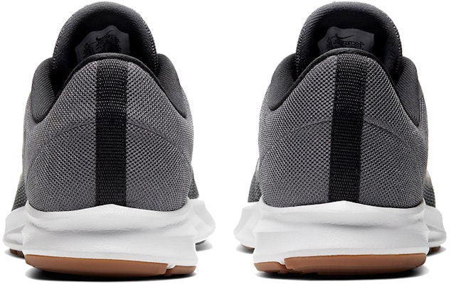 Nike Downshifter 9 防滑透氣 低幫 跑步鞋 男款 灰白 运动 Purchase Nike Downshifter 9 防滑透氣 低幫 跑步鞋 男款 灰白 运动