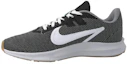 Buy Nike Downshifter 9 SE ''Nero Bianco Gomma'' BQ9257-001