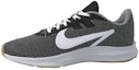 Buy Nike Downshifter 9 SE 'Hitam Putih Gum' BQ9257-001