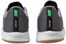 Lookbook Nike Downshifter 9 SE ''Nero Bianco Gomma'' BQ9257-001