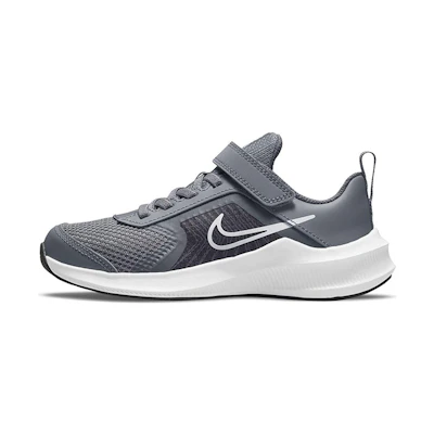 (PS) Nike Downshifter BP Gray