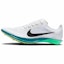 Buy Nike Dragonfly 2 'Putih Terang Spruce Hijau Hitam' FD8413-102