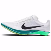 Nike Dragonfly 2 'White Bright Spruce Electric Algae Black' FD8413-102 Nike Dragonfly 2 'White Bright Spruce Electric Algae Black' FD8413-102