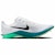 Nike Dragonfly 2 'Putih Terang Spruce Hijau Hitam' FD8413-102
