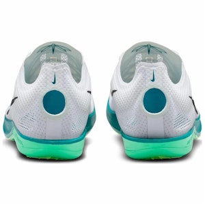 나이키 드래곤플라이 2 '화이트 브라이트 스프루스 일렉트릭 알지 블랙' FD8413-102 Shop 나이키 드래곤플라이 2 '화이트 브라이트 스프루스 일렉트릭 알지 블랙' FD8413-102