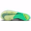 Purchase Nike Dragonfly 2 'Putih Terang Spruce Hijau Hitam' FD8413-102