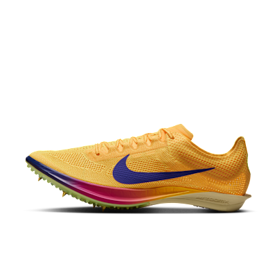 Nike Dragonfly 2 Citron Pulse/Vivid Purple/Indigo Burst FD8413-800