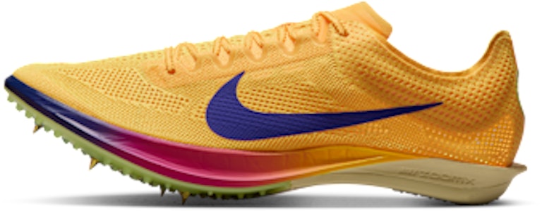 Nike Dragonfly 2 Citron Pulse/Ungu Vivid/Indigo Burst FD8413-800 Buy Nike Dragonfly 2 Citron Pulse/Ungu Vivid/Indigo Burst FD8413-800