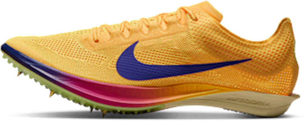Nike Dragonfly 2 檸檬紫羅蘭紫/亮紫色/靛藍爆發 FD8413-800 Buy Nike Dragonfly 2 檸檬紫羅蘭紫/亮紫色/靛藍爆發 FD8413-800