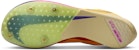 Nike Dragonfly 2 Citron Pulse/Vivid Purple/Indigo Burst FD8413-800
