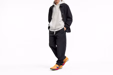 Order Nike Dragonfly 2 檸檬紫羅蘭紫/亮紫色/靛藍爆發 FD8413-800