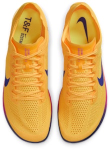 Nike Dragonfly 2 Citron Pulse/Ungu Vivid/Indigo Burst FD8413-800 Shop Nike Dragonfly 2 Citron Pulse/Ungu Vivid/Indigo Burst FD8413-800