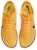 Nike Dragonfly 2 Citron Pulse/Vivid Purple/Indigo Burst FD8413-800