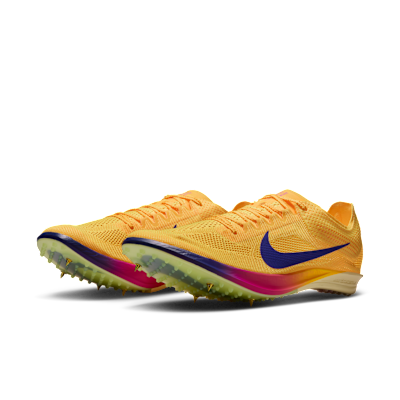 Purchase Nike Dragonfly 2 檸檬紫羅蘭紫/亮紫色/靛藍爆發 FD8413-800