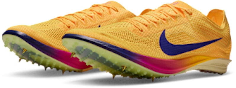 Nike Dragonfly 2 Citron Pulse/Ungu Vivid/Indigo Burst FD8413-800 Purchase Nike Dragonfly 2 Citron Pulse/Ungu Vivid/Indigo Burst FD8413-800