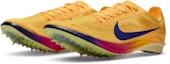 Purchase Nike Dragonfly 2 Citron Pulse/Vivid Purple/Indigo Burst FD8413-800