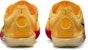 Nike Dragonfly 2 Citron Pulse/Vivid Purple/Indigo Burst FD8413-800
