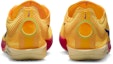 Details for Nike Dragonfly 2 Citron Pulse/Vivid Purple/Indigo Burst FD8413-800