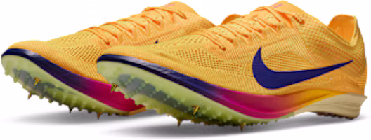 Details for Nike Dragonfly 2 檸檬紫羅蘭紫/亮紫色/靛藍爆發 FD8413-800