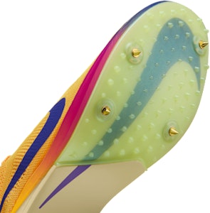 Nike Dragonfly 2 Citron Pulse/Ungu Vivid/Indigo Burst FD8413-800 Sizing Nike Dragonfly 2 Citron Pulse/Ungu Vivid/Indigo Burst FD8413-800