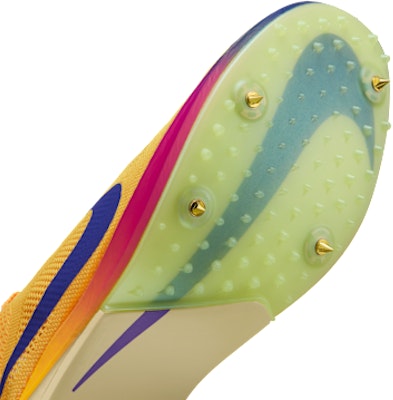 Nike Dragonfly 2 Citron Pulse/Vivid Purple/Indigo Burst FD8413-800 Sizing Nike Dragonfly 2 Citron Pulse/Vivid Purple/Indigo Burst FD8413-800
