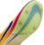 Nike Dragonfly 2 Citron Pulse/Vivid Purple/Indigo Burst FD8413-800
