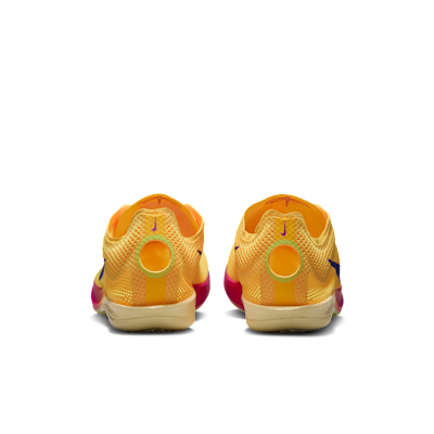 Sizing Nike Dragonfly 2 檸檬紫羅蘭紫/亮紫色/靛藍爆發 FD8413-800