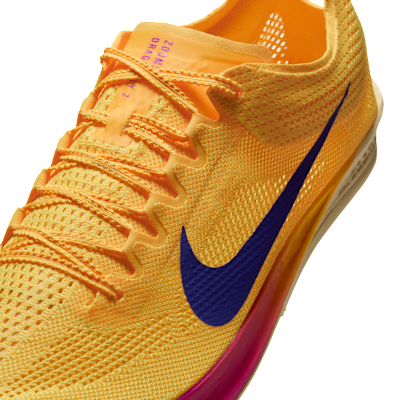 Cheap Nike Dragonfly 2 檸檬紫羅蘭紫/亮紫色/靛藍爆發 FD8413-800