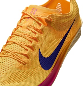 Nike Dragonfly 2 Citron Pulse/Ungu Vivid/Indigo Burst FD8413-800 Cheap Nike Dragonfly 2 Citron Pulse/Ungu Vivid/Indigo Burst FD8413-800