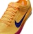 Nike Dragonfly 2 Citron Pulse/Vivid Purple/Indigo Burst FD8413-800