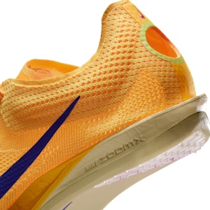 Nike Dragonfly 2 Citron Pulse/Ungu Vivid/Indigo Burst FD8413-800 1