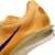 Nike Dragonfly 2 Citron Pulse/Vivid Purple/Indigo Burst FD8413-800