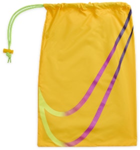 Nike Dragonfly 2 Citron Pulse/Ungu Vivid/Indigo Burst FD8413-800 2