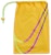 Nike Dragonfly 2 Citron Pulse/Vivid Purple/Indigo Burst FD8413-800