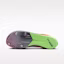 Order Nike Dragonfly 2 Elite Bright Crimson/Lime Blast/Mint Foam/Cave Purple FZ9315-600