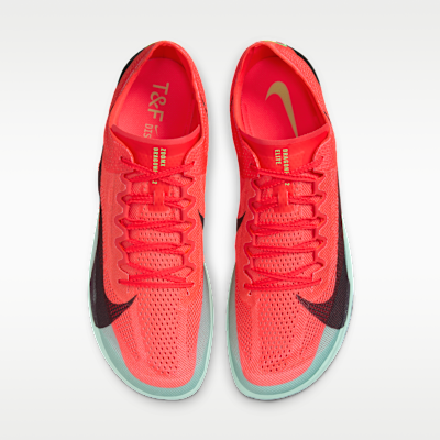 Purchase Nike Dragonfly 2 Elite 鮮紅萊姆薄荷紫 慢跑鞋 FZ9315-600