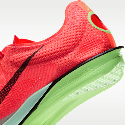 Nike Dragonfly 2 Elite Bright Crimson/Lime Blast/Mint Foam/Cave Purple FZ9315-600 1