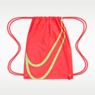 Nike Dragonfly 2 Elite Bright Crimson/Lime Blast/Mint Foam/Cave Purple FZ9315-600 2