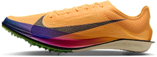Nike Dragonfly 2 Elite Citron Pulse/Bolt Ice/Laser Orange/Indigo Burst FZ9315-800 Nike Dragonfly 2 Elite Citron Pulse/Bolt Ice/Laser Orange/Indigo Burst FZ9315-800