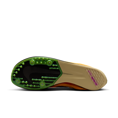 Order 나이키 드래곤플라이 2 엘리트 시트론 펄스/볼트 아이스/레이저 오렌지/인디고 버스트 FZ9315-800