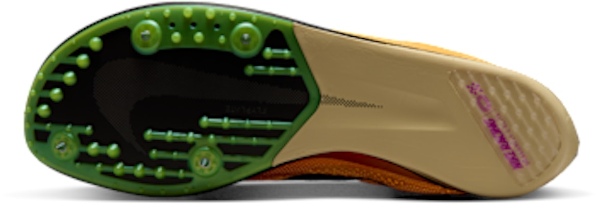 나이키 드래곤플라이 2 엘리트 시트론 펄스/볼트 아이스/레이저 오렌지/인디고 버스트 FZ9315-800 Order 나이키 드래곤플라이 2 엘리트 시트론 펄스/볼트 아이스/레이저 오렌지/인디고 버스트 FZ9315-800