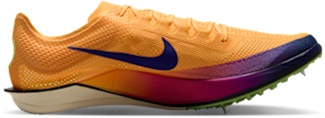 나이키 드래곤플라이 2 엘리트 시트론 펄스/볼트 아이스/레이저 오렌지/인디고 버스트 FZ9315-800 Lookbook 나이키 드래곤플라이 2 엘리트 시트론 펄스/볼트 아이스/레이저 오렌지/인디고 버스트 FZ9315-800