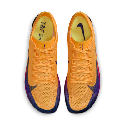 Shop 나이키 드래곤플라이 2 엘리트 시트론 펄스/볼트 아이스/레이저 오렌지/인디고 버스트 FZ9315-800