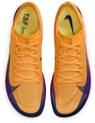 나이키 드래곤플라이 2 엘리트 시트론 펄스/볼트 아이스/레이저 오렌지/인디고 버스트 FZ9315-800 Shop 나이키 드래곤플라이 2 엘리트 시트론 펄스/볼트 아이스/레이저 오렌지/인디고 버스트 FZ9315-800