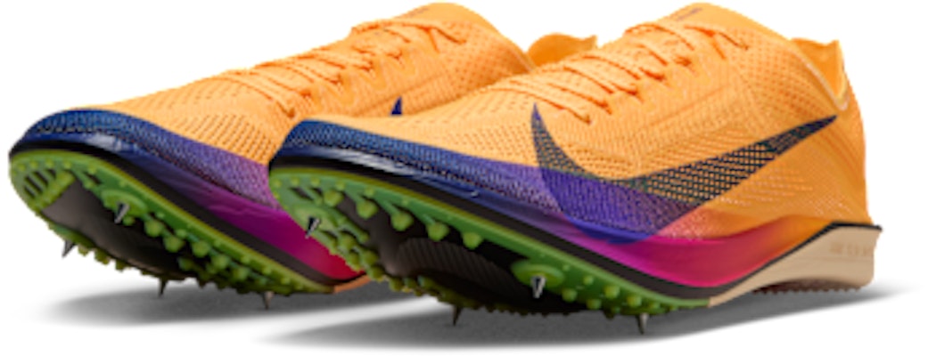 나이키 드래곤플라이 2 엘리트 시트론 펄스/볼트 아이스/레이저 오렌지/인디고 버스트 FZ9315-800 Purchase 나이키 드래곤플라이 2 엘리트 시트론 펄스/볼트 아이스/레이저 오렌지/인디고 버스트 FZ9315-800