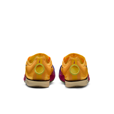 Details for 나이키 드래곤플라이 2 엘리트 시트론 펄스/볼트 아이스/레이저 오렌지/인디고 버스트 FZ9315-800